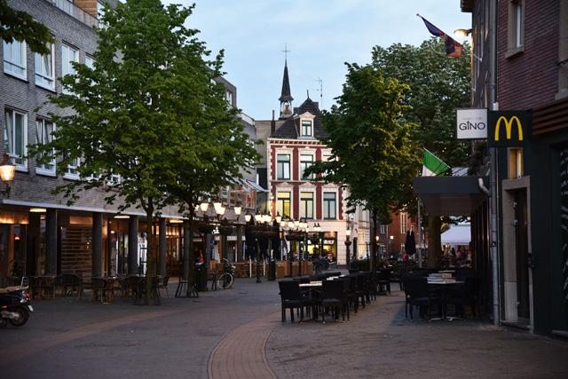 min 2017 05 21 venlo 444